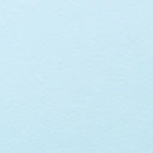 Meet your Posher, Miah